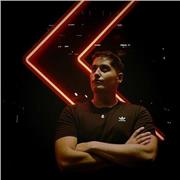 Doy clases particulares de programación, tanto de Universidad como de otros estudios